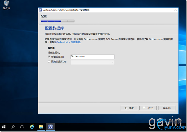 DSC00020.png