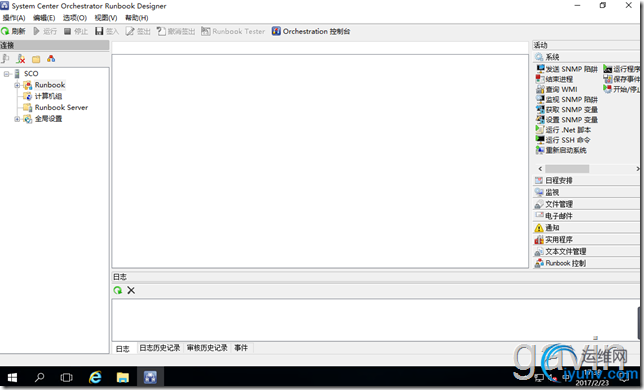 DSC00027.png