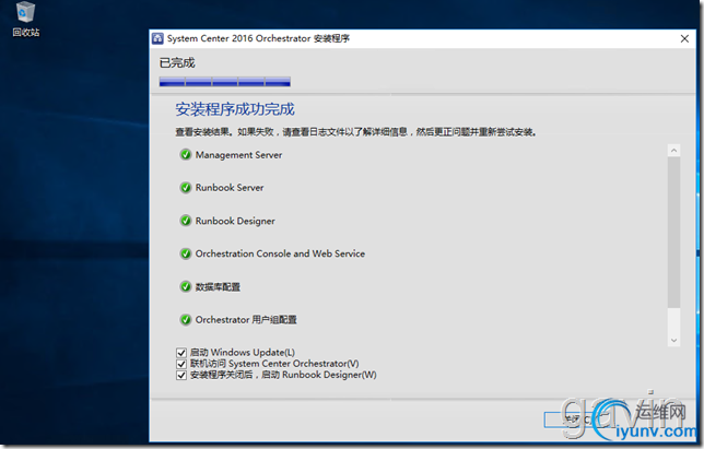 DSC00026.png
