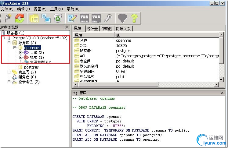 DSC00012.png