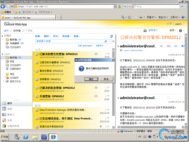 DSC0002.png