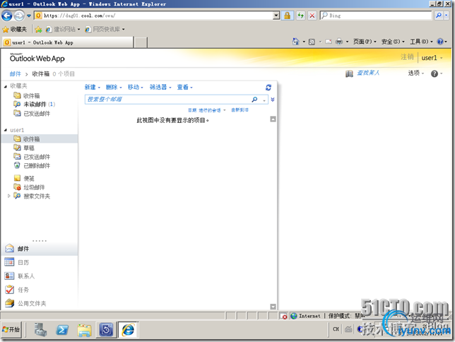 DSC0003.png