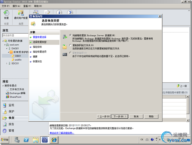 DSC0007.png