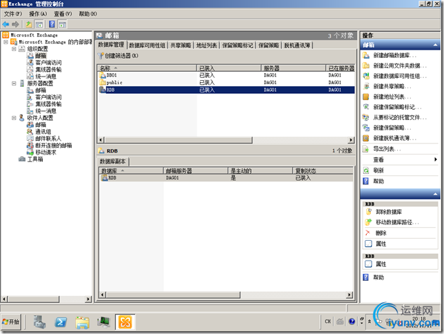 DSC00013.png