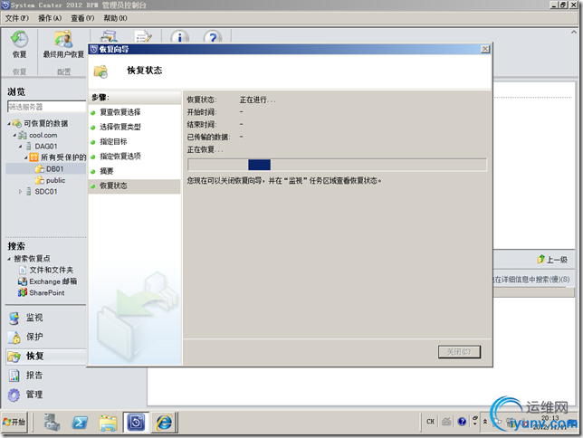 DSC00011.png