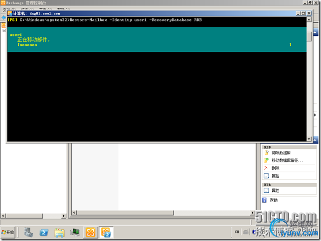 DSC00015.png