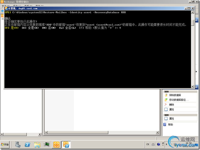 DSC00014.png