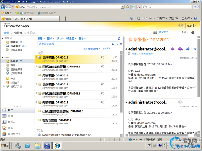 DSC00018.png