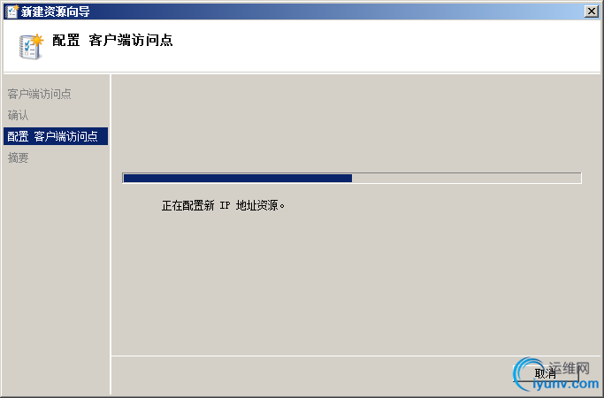 DSC00038.png
