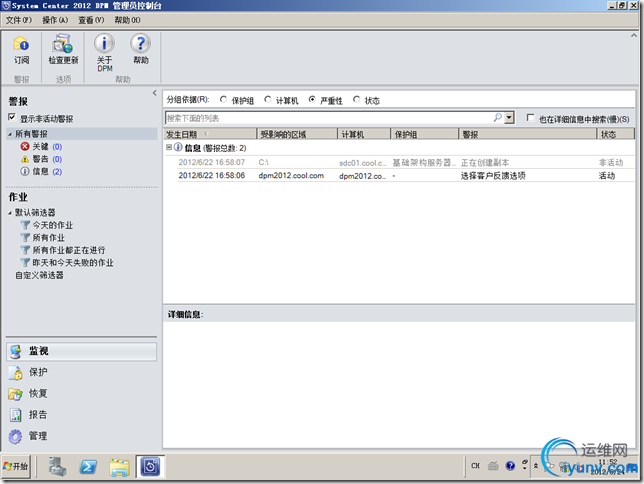 DSC0000.png