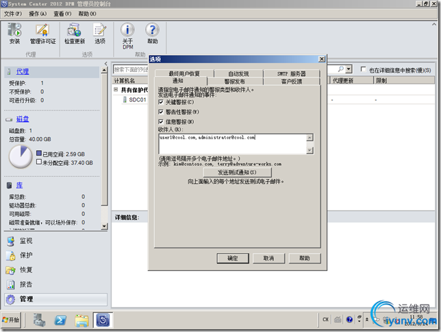 DSC0002.png