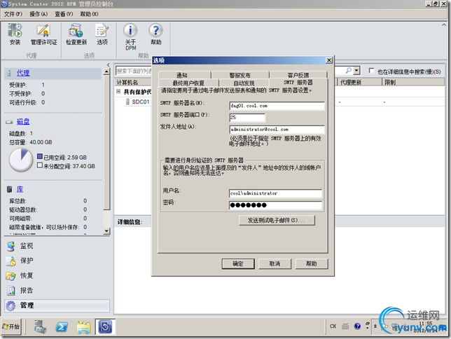 DSC0001.png
