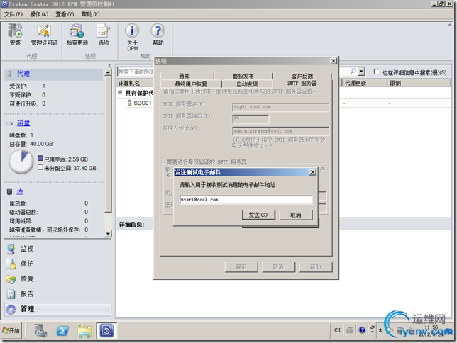 DSC0003.png