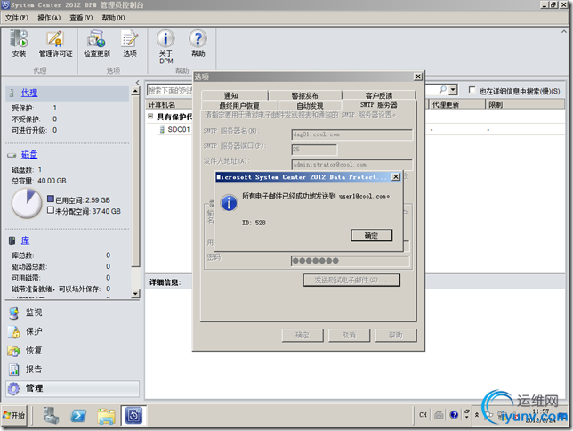 DSC0004.png