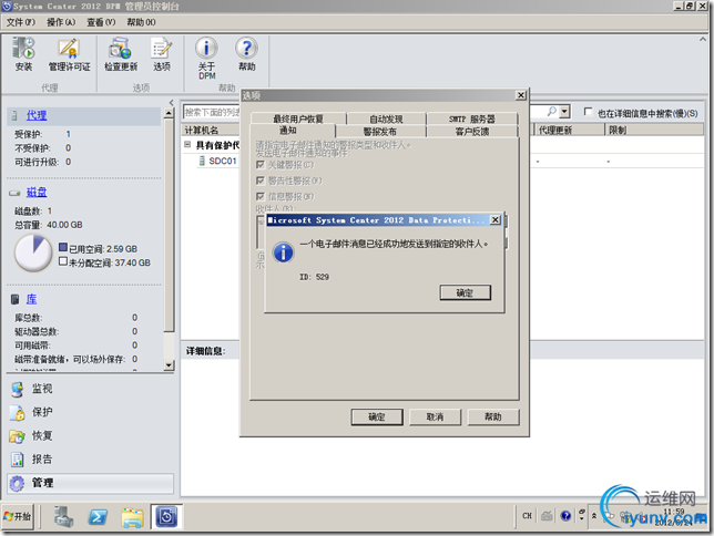 DSC0005.png