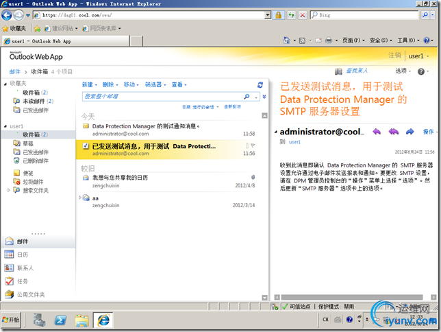DSC0007.png