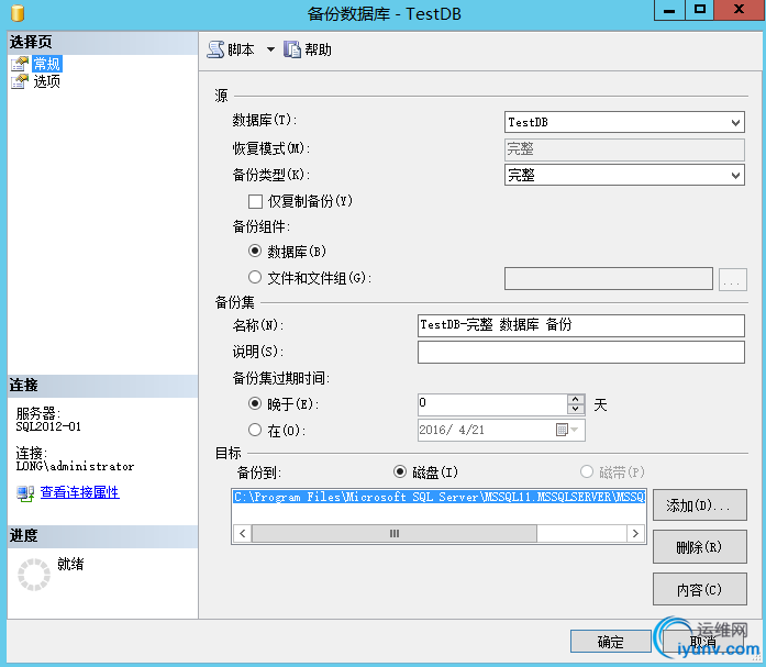 DSC0006.png