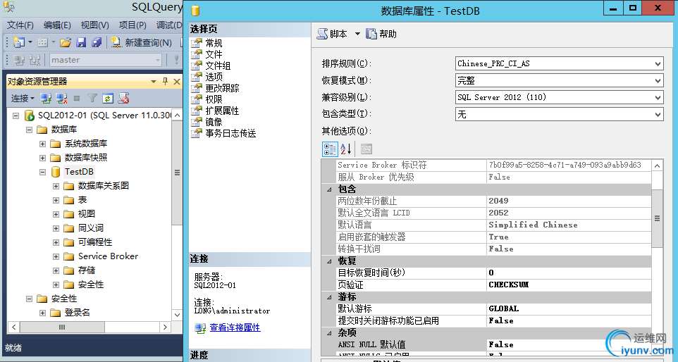 DSC0005.png