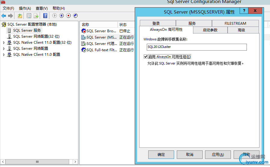DSC0004.png