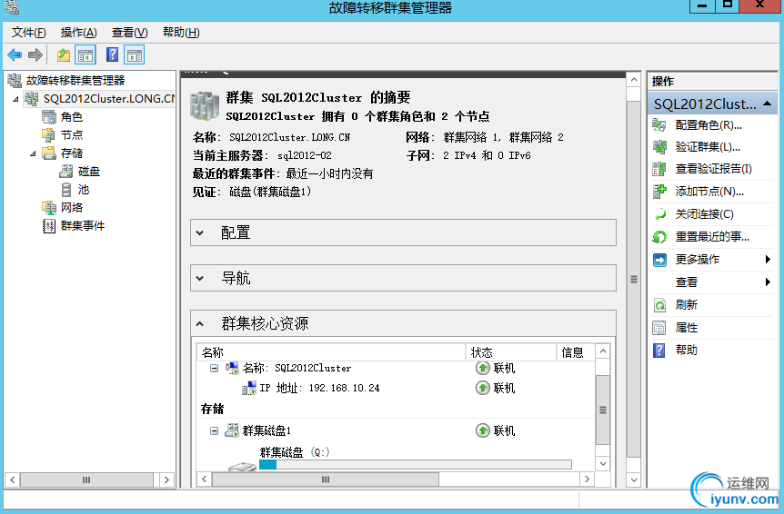 DSC0002.png