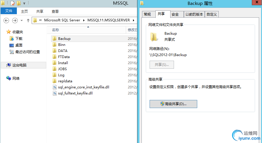 DSC0008.png