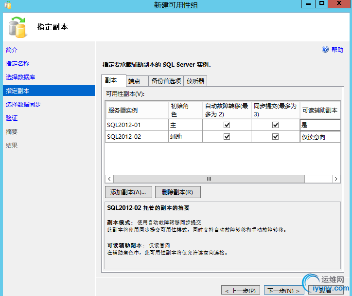 DSC00012.png