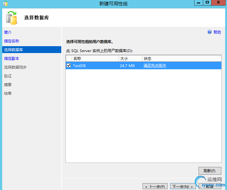 DSC00011.png