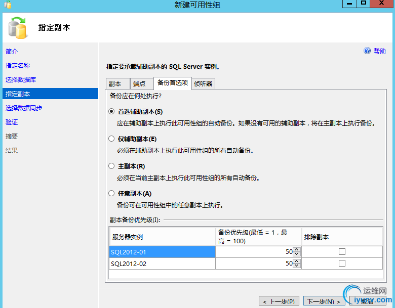 DSC00014.png