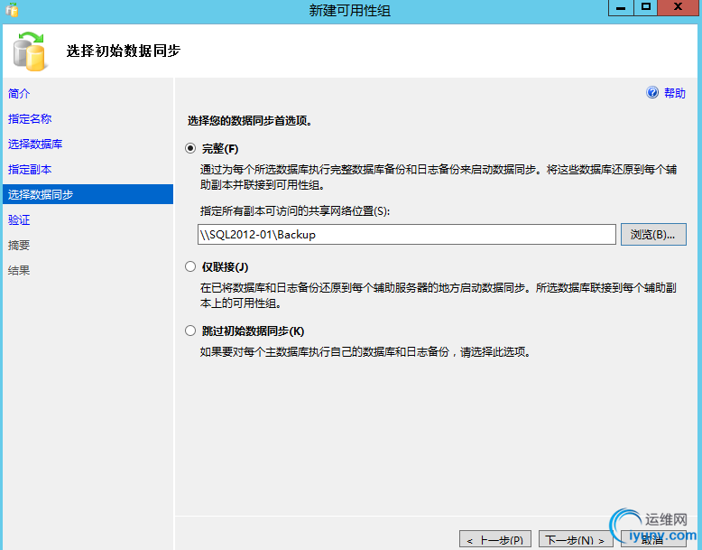 DSC00016.png