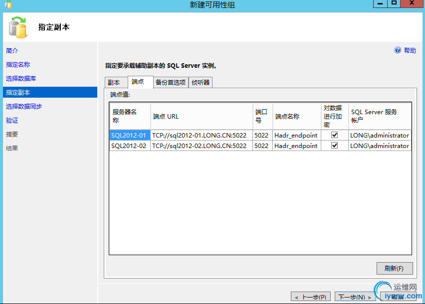 DSC00013.png