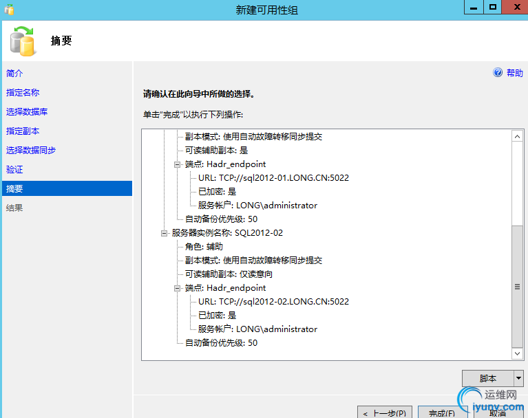 DSC00019.png