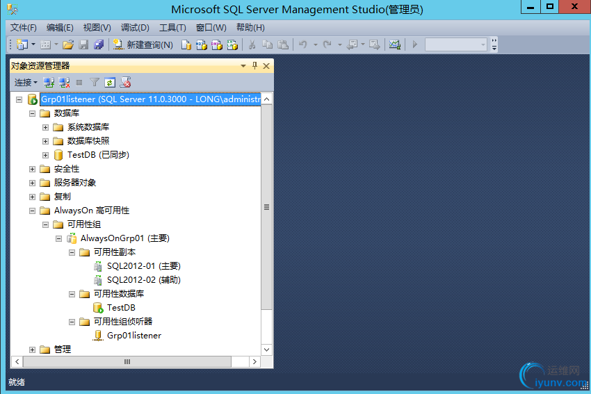 DSC00025.png
