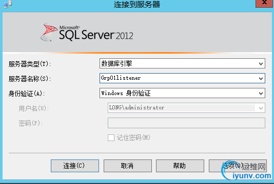 DSC00024.png