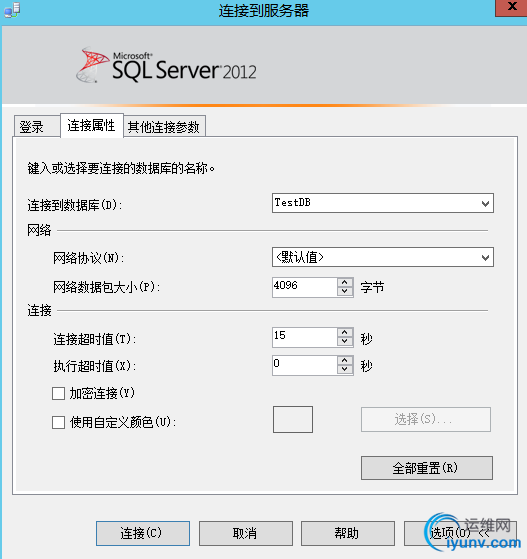 DSC00031.png