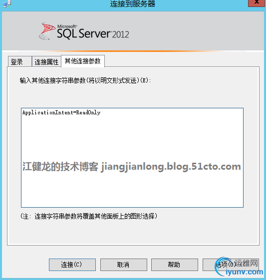 DSC00032.png