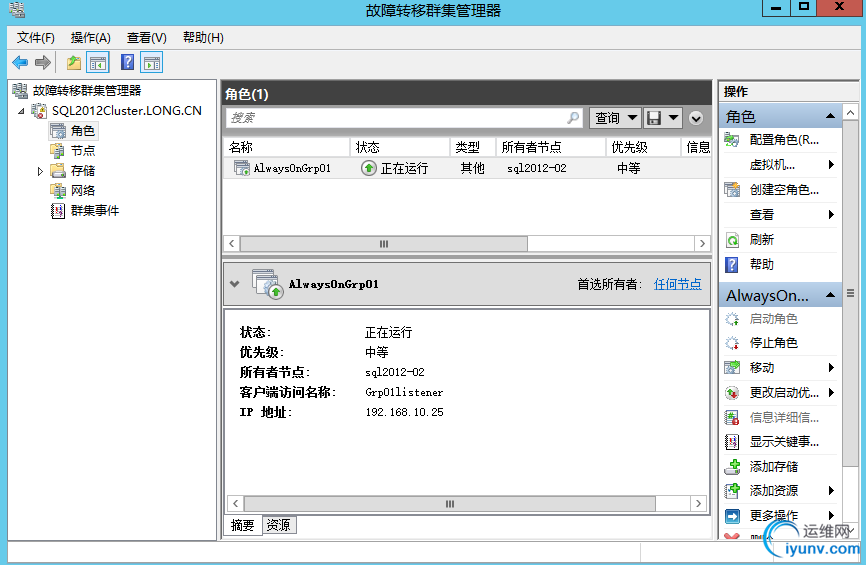 DSC00035.png