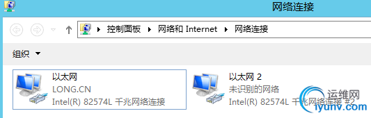 DSC00037.png
