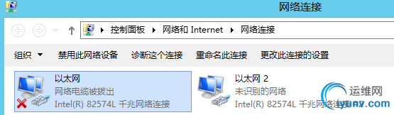 DSC00034.png
