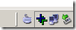 DSC0001.png