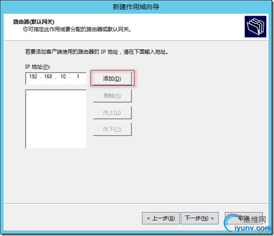 DSC00010.jpg