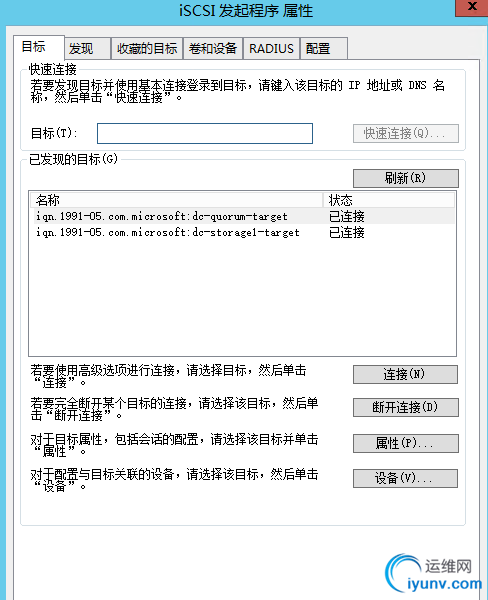 DSC00012.png