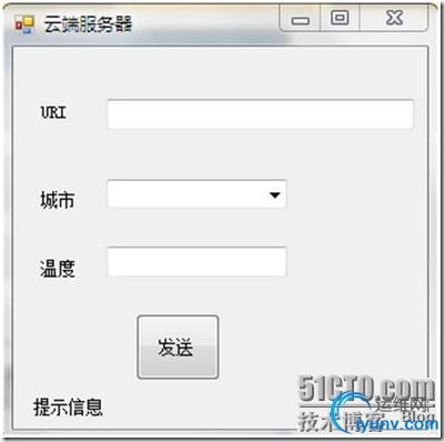 DSC0001.png