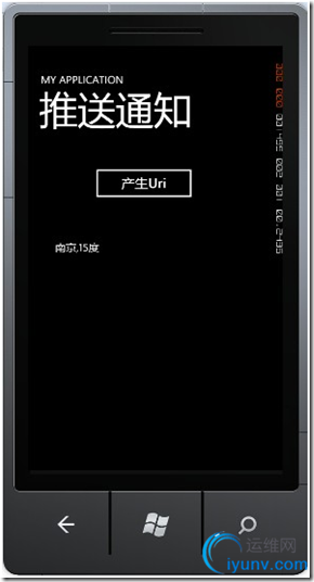 DSC0004.png