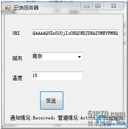 DSC0003.png