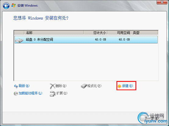 DSC0007.png