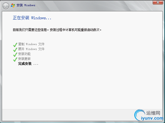 DSC00013.png