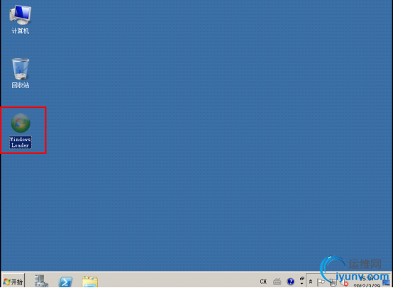 DSC00020.png