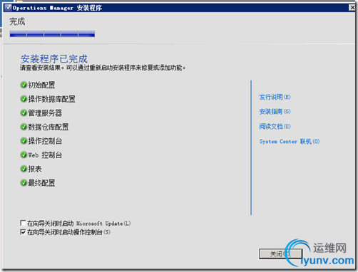 DSC00012.png