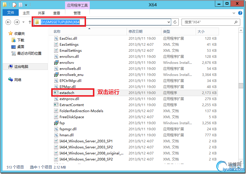 DSC0001.png
