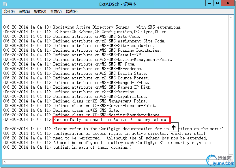 DSC0003.png